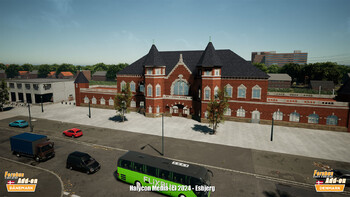 Screenshot10
