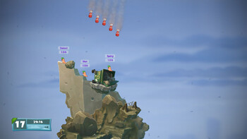 Screenshot1