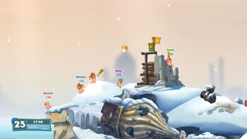 Screenshot3