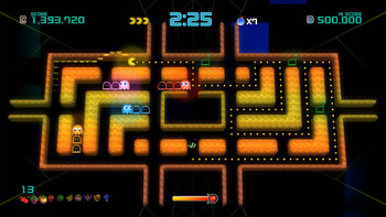 Screenshot1