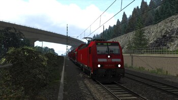 Screenshot10