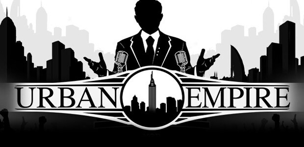 Urban Empire