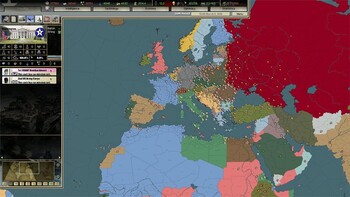 Screenshot3