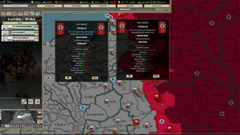 Screenshot2