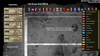 Screenshot5