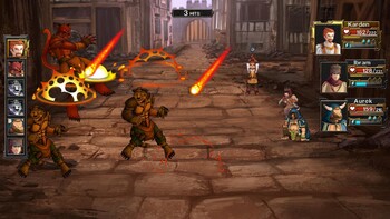 Screenshot4