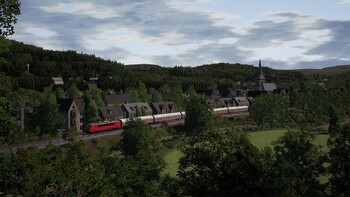 Screenshot2