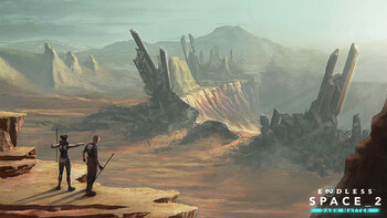 Screenshot3