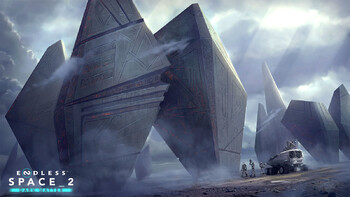 Screenshot4
