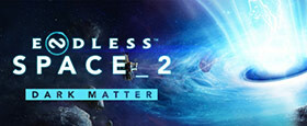 Endless Space® 2 - Dark Matter