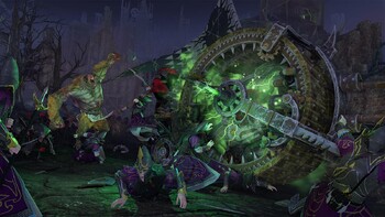Screenshot7