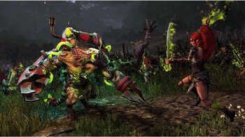 Screenshot5
