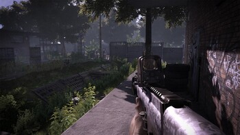 Screenshot9