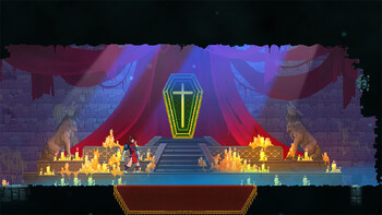 Screenshot2