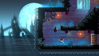 Screenshot4