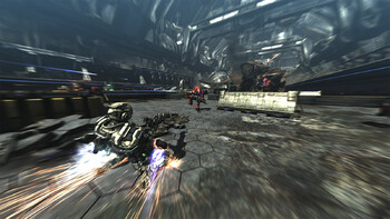 Screenshot1