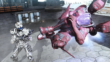 Screenshot2