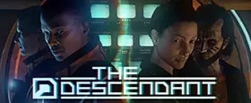 The Descendant