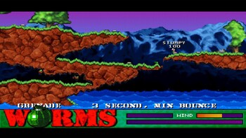 Screenshot7