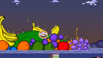 Screenshot1