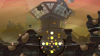 Screenshot5