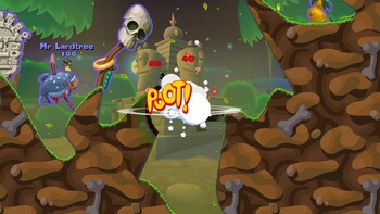 Screenshot7