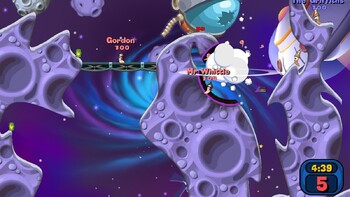 Screenshot2
