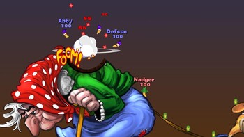 Screenshot8