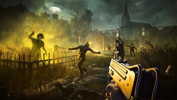 Screenshot1