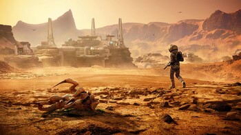 Screenshot3