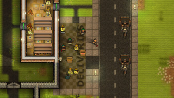 Screenshot5