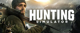 Hunting Simulator