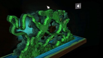 Screenshot1