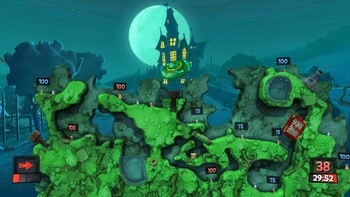 Screenshot8
