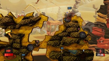 Screenshot3
