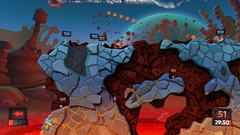 Screenshot4