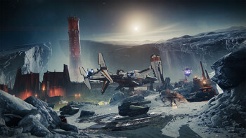 Screenshot7