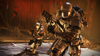 Screenshot3