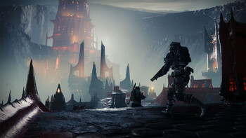 Screenshot4