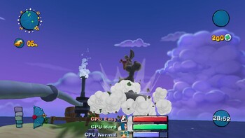 Screenshot1