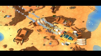 Screenshot4