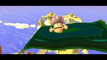 Screenshot6