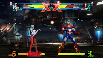 Screenshot1