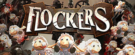 Flockers