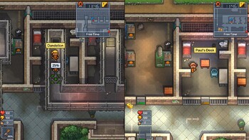 Screenshot5