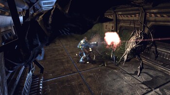 Screenshot10