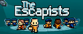 The Escapists