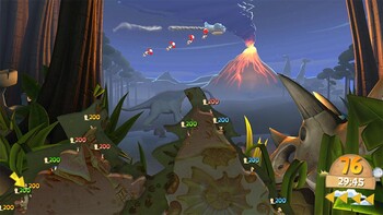 Screenshot10
