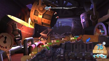 Screenshot6