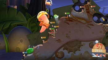 Screenshot9